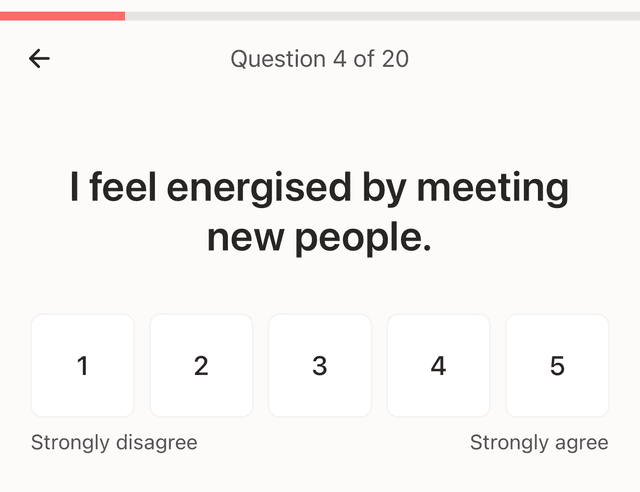 Quiz question 1