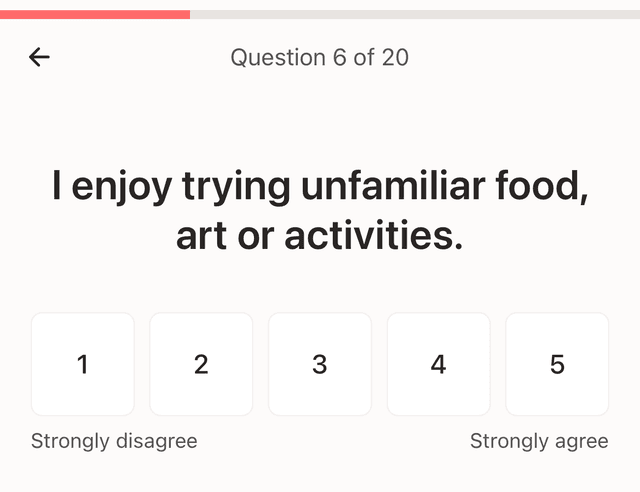 Quiz question 2