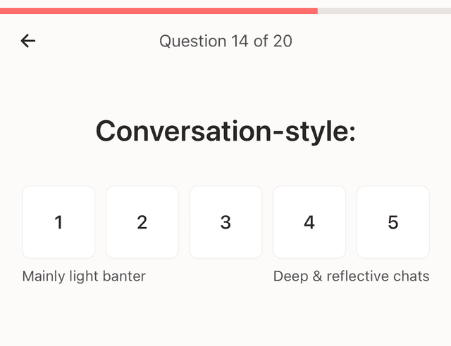 Quiz question 3
