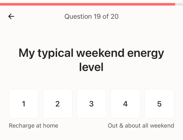 Quiz question 4